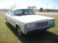 /album/fotos-galaxie/fotos-galaxie-182-jpg/
